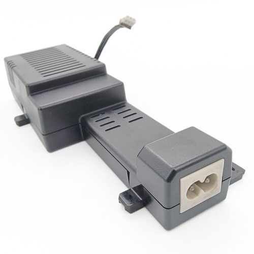 Bloc D'alimentation Pour Adaptateur Hp Officejet Pro 8620 8630 251dw 276dw 8600 Plus 8100, 8600 8610 Imprimante P/N: Cm751-60045