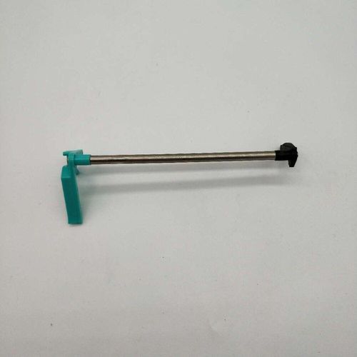 Crochet D'Assemblage De Loquet De Remplacement Pour Pièces D'Imprimante Tsc Ttp 244plus