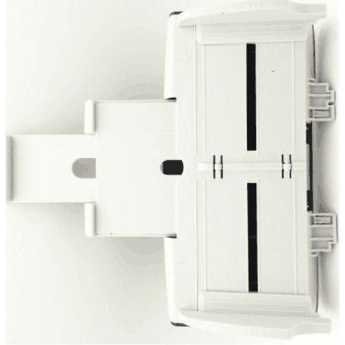 Unité De Goulotte D'entrée Pour Imprimante Fujitsu Pa03670-E985 Fi-7160 Fi-7260 Fi-7180, Nouveau, Fi-7280
