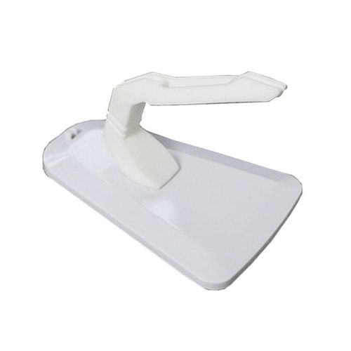 Support De Fil Élastique Pour Souris De Jeu, 1 Pièce, Clip De Gestion, Fixateur
