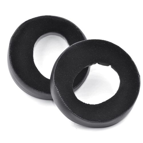 Coussinets D'Oreille Pour Casque Sony Gold Wireless Ps3 Ps4 7.1, Oreillettes Sans Fil