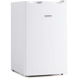 Réfrigérateur Schneider - Promos Soldes Hiver 2024