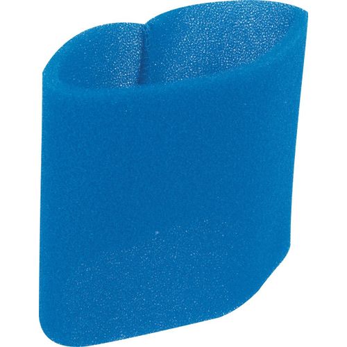 Lavor - Filtre éponge (pour aspirateur injecteur extracteur)