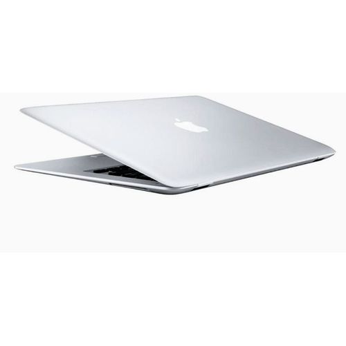 APPLE MacBook Air 11" 128 Go SSD 4 GO