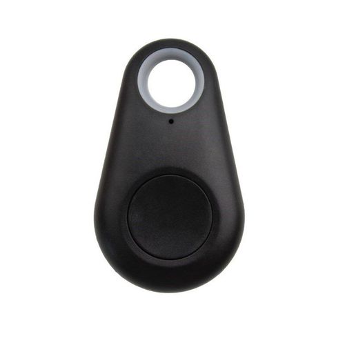 Mini Porte-Clé Avec Alarme Anti-Perte, Dispositif Intelligent De Recherche De Clés, Traceur D'étiquettes, Gps, Compatible Avec Bluetooth, Pour Chien, Chat, Animal De Compagnie, Bébé
