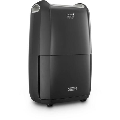 Déshumidificateur D'air Delonghi DD230P, 540W Capacité 30 Litres