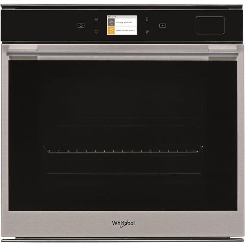 Whirlpool W Collection W9 OS2 4S1 P Four iXelium