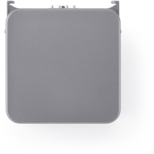 Adaptateur caméra sport DJI ACTION 2 MODULE D'ALIMENTATION