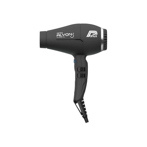 Sèche Cheveux Parlux Alyon Noir