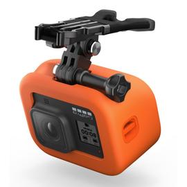 Accessoires GoPro officiel - Promos Soldes Hiver 2024