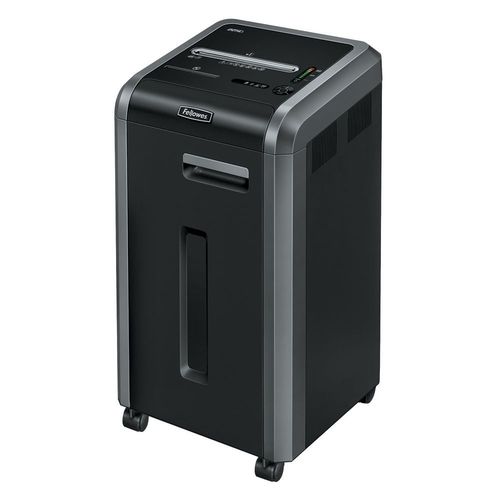 Destructeur Fellowes 225 Ci Shredder
