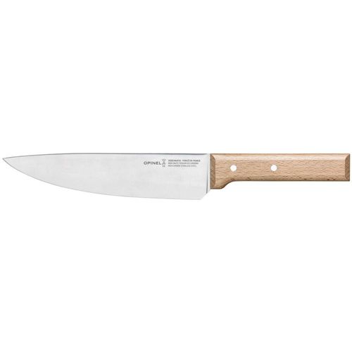 Couteau Chef Parallèle N°118