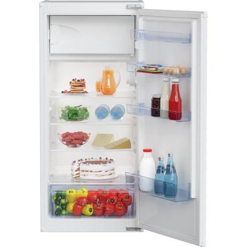 Réfrigérateur 1 porte encastrable Beko BSSA300M3SN