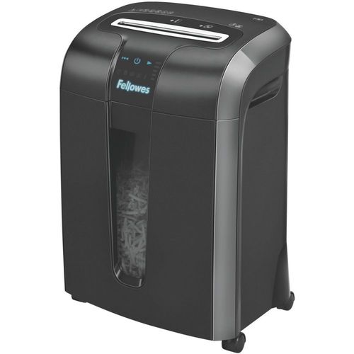 Destructeur Fellowes 73ci