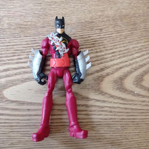 Figurine Batman   -16cm-    2011