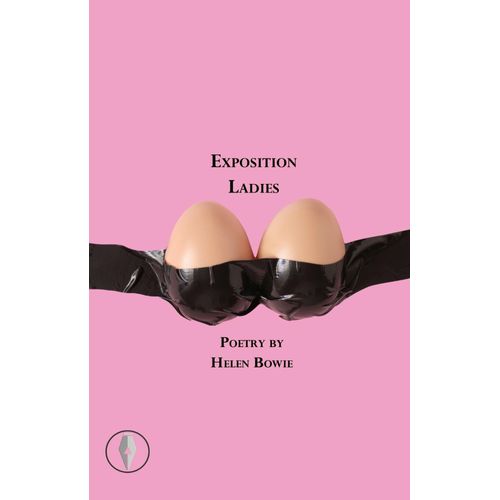 Exposition Ladies