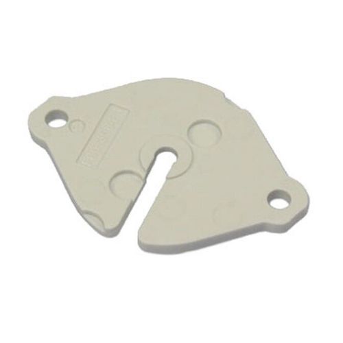 Joint de moteur adapté pour canon 8205 8095 8105 8085 6275 8295 6265 8285 6065 6055 6255 pièces imprimante
