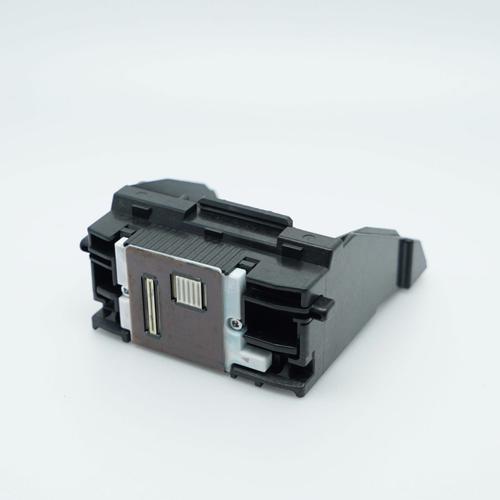 tête impression reconditionnée pour CANON i560, QY6-0064, QY6-0042, i850, MP700, iP3000