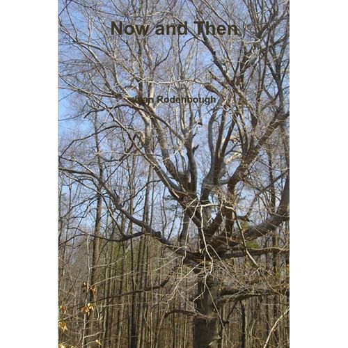 Now And Then