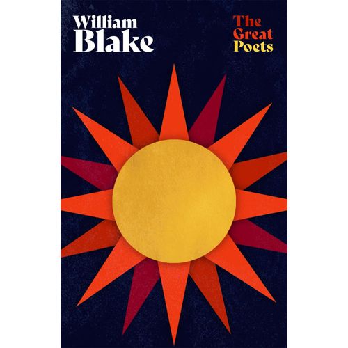 William Blake