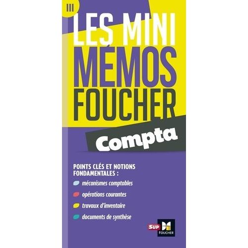 Compta