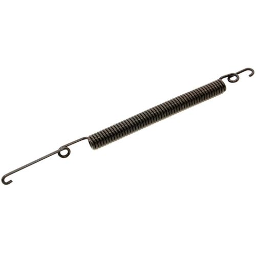 Ressort charnière d'origine Lave-vaisselle (895092547 895092548 SMEG ESSENTIEL B)