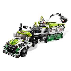 lego world racers sets