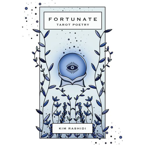 Fortunate
