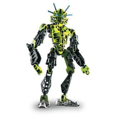 LEGO BIONICLE Axalara T9 8943 lego Rakuten