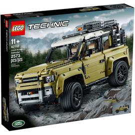 LEGO Technic Yamaha MT-10 SP 42159 Ensemble de construction pour adultes  (1478 pièces)