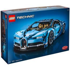 Soldes Lego Technic Adulte - Nos bonnes affaires de janvier