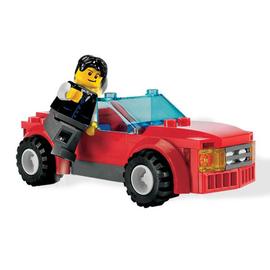 8402 lego best sale