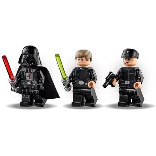 lego star wars 75302