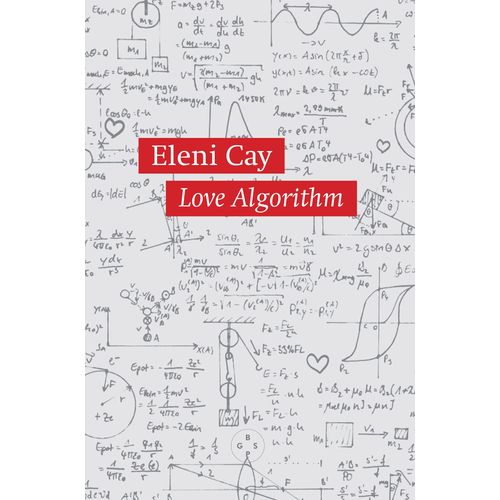 Love Algorithm