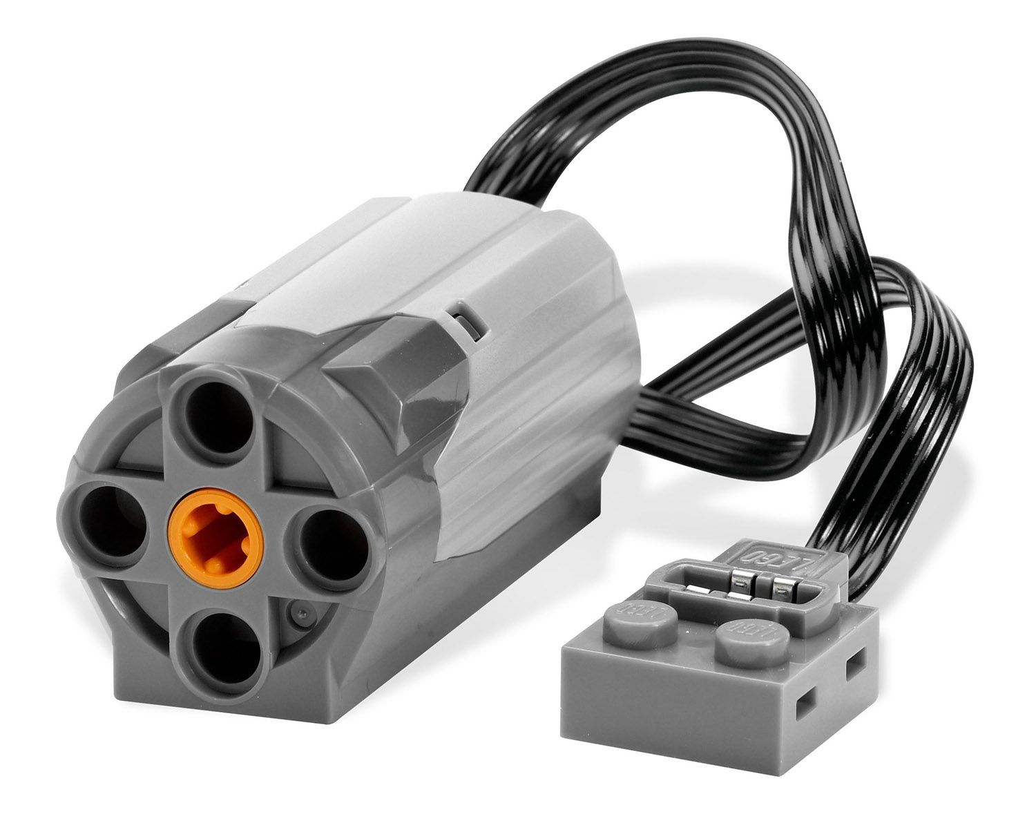 Lego Power Functions - Moteur M Power - 8883