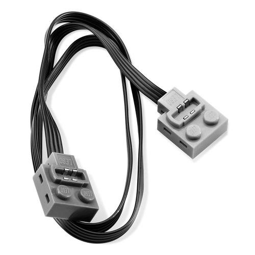 Lego Power Functions - Câble D'extension (50cm) - 8871