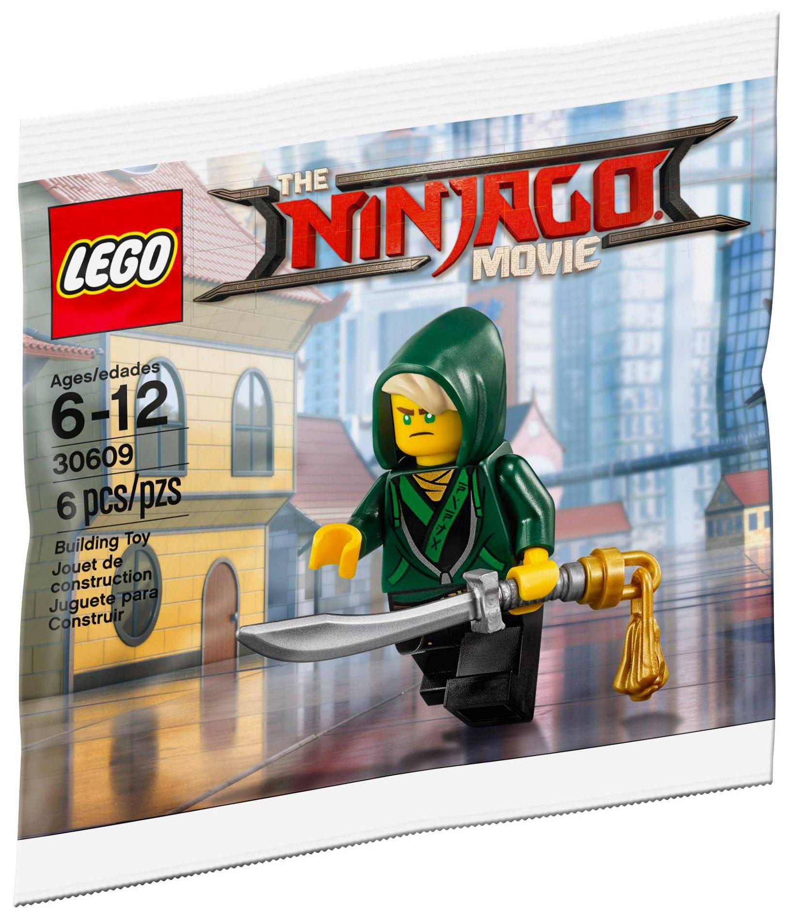 Lego Ninjago 70601 Le requin du ciel NEUF jamais ouvert