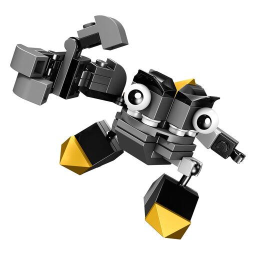 Lego Mixels - Krader - 41503 - 2