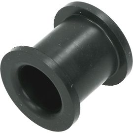 SILENT BLOC AVANT EN CAOUTCHOUC POUR LAVE LINGE SAMSUNG - DC67-00587A