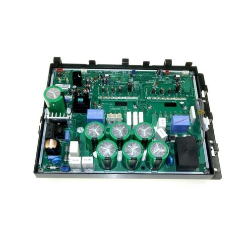 PLATINE PCB INCERTER POUR CLIMATISEUR LG - EBR83146302