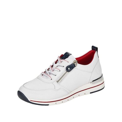 Remonte Chaussure Lacet R6704