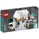 21319 - LEGO® Ideas Central Perk LEGO : King Jouet, Lego, briques et blocs  LEGO - Jeux de construction