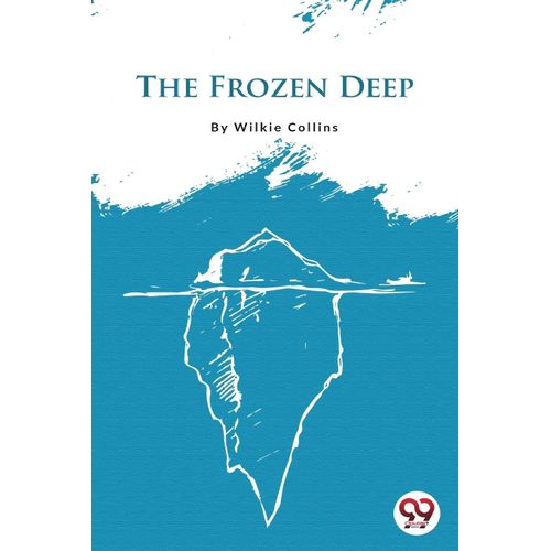 The Frozen Deep