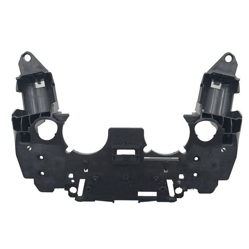 Support Intérieur De Manette De Jeu, Cadre Central L2 R2 L1 R1, Bouton, Support De Carte Mère, Pièce De Rechange Pour Manette Ps5