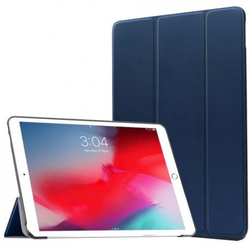 Étui Tactical Book Trifold Ipad Air 3 (2019) / Ipad Pro