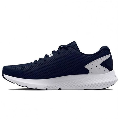Basket Under Armour Charged Rogue 3