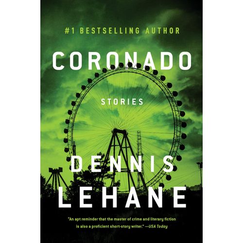 Coronado