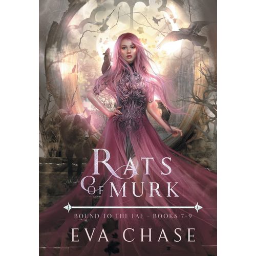 Rats Of Murk