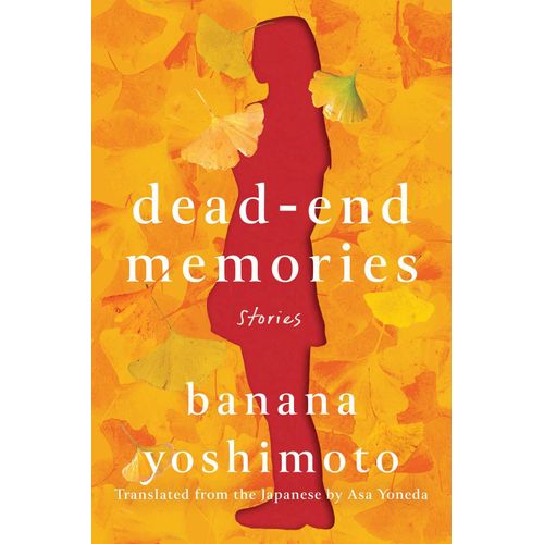 Dead-End Memories