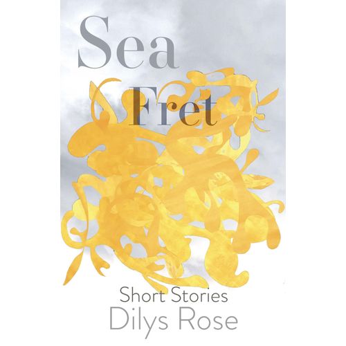Sea Fret